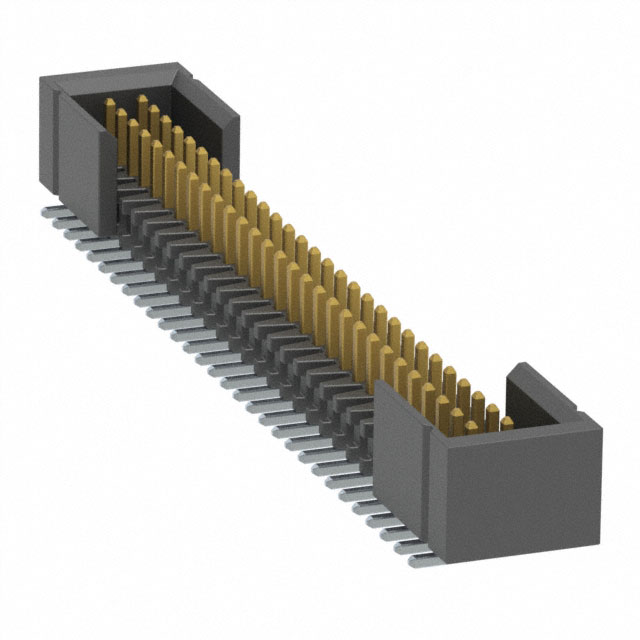 FTMH-130-03-L-DV-ES product image